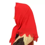 Магазин возвращается к тысячам цветов в середине и старых деревнях.