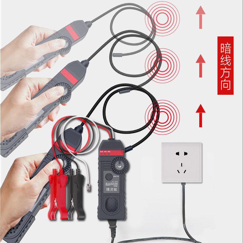 测速大作战：速度测试工具哪家强？