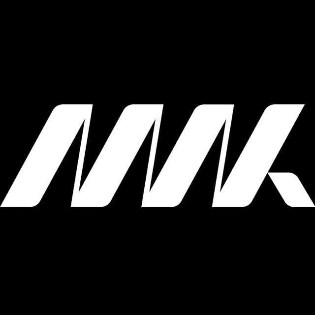 MK户外旗舰店