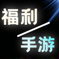 图标 1