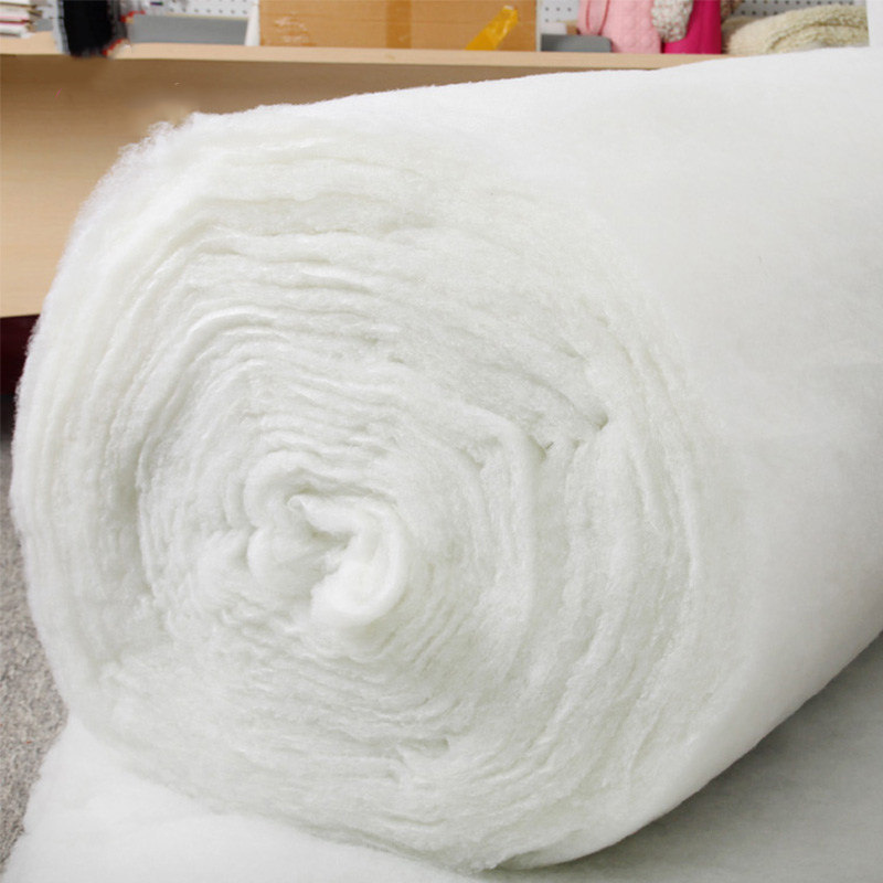 Christmas Decorations Snowscape Arrangement Artificial Snowy Cotton Christmas Supplies Snowy Cotton Decorated Hotel Scene Arrangement-Taobao