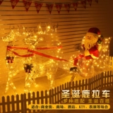 彂鍏 彂鍏 夐 癁鑺 癁鑺 Обруч 鎷 Splash 閰掑 嗗 満 澶 у 櫙 佽 佽 佽 佽 佽 佽 楣 鍦 鍦 鍦 鍦 鍦 呴 グ 櫙 櫙 櫙 櫙 鍦 鍦 鍦 鍦 呴 グ 櫙 櫙 櫙 鍦 鍦 鍦 鍦 鍦 呴 グ 櫙 櫙 櫙 鍦 鍦