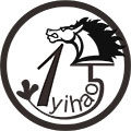 1号素材的LOGO