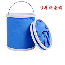 Catch up with sea equipment Divine Instrumental Beach Dig tools rake Flower Clams Divine Instrumental Crab Clams harrowing sea oysters full set