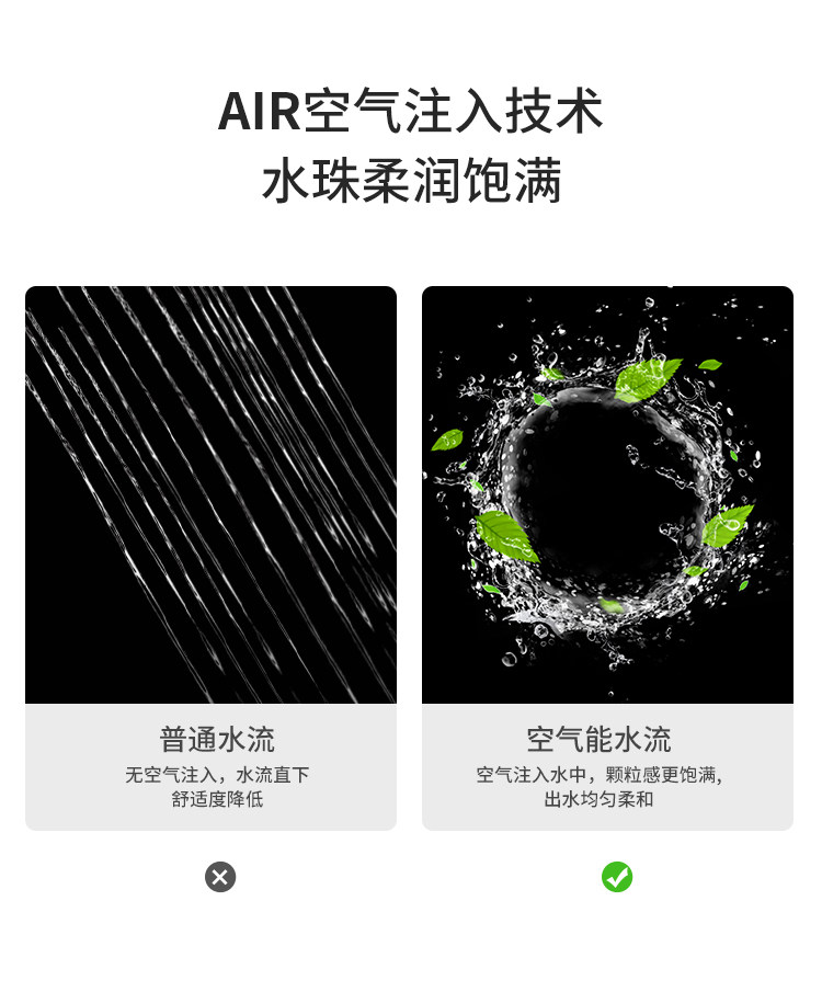 Термостатический набор 增压钢琴按键枪灰家用全铜智能恒温数显花洒套装卫生间沐浴淋浴器 JOMBRW