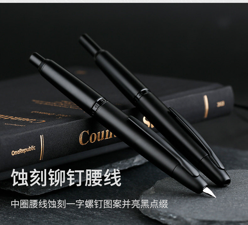 O1CN01H39knm1H5OL8Oeudn_!!2212407380706.