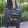 Новая сумка для защиты рыбы tote bag многофункциональная EVA рыболовная утолщенная водонепроницаемая сумка для хранения складная рыболовная защитная сумка для переноски рыбака mini 2