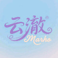 云澈 Marho