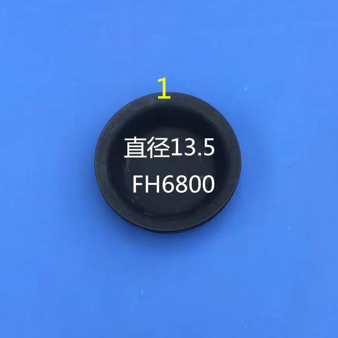 如何选择合适的东风140前刹车皮碗3519C-045皮碗后3519D-045皮碗?-刹车泵ABS-淘宝百科网