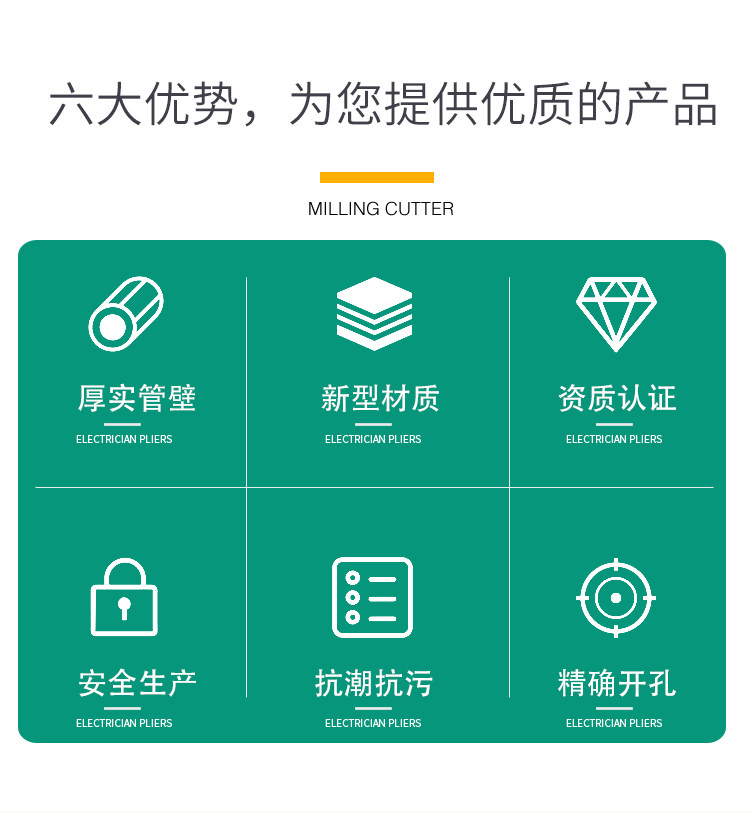 Инструмент для ремонта электрики 10kv高压电力冷缩电缆终端头 三芯户内户外接头 冷缩管电缆附件