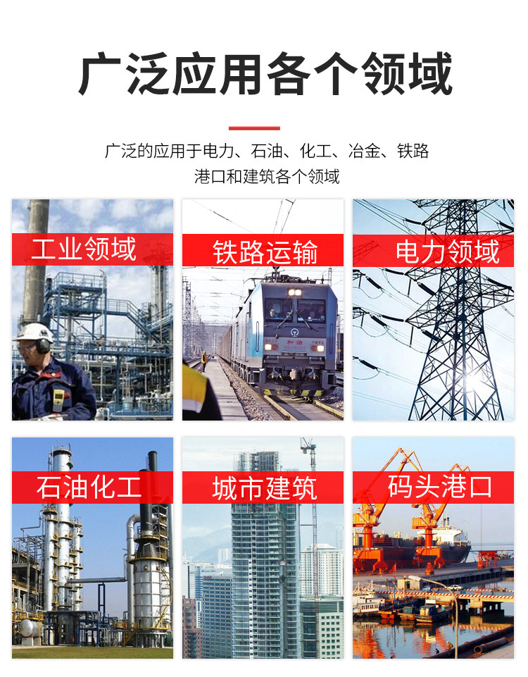 Инструмент для ремонта электрики 10kv高压电力冷缩电缆终端头 三芯户内户外接头 冷缩管电缆附件