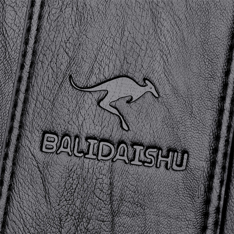 рюкзак anti-theft leather backpack women vintage shoulder bag ladie Other