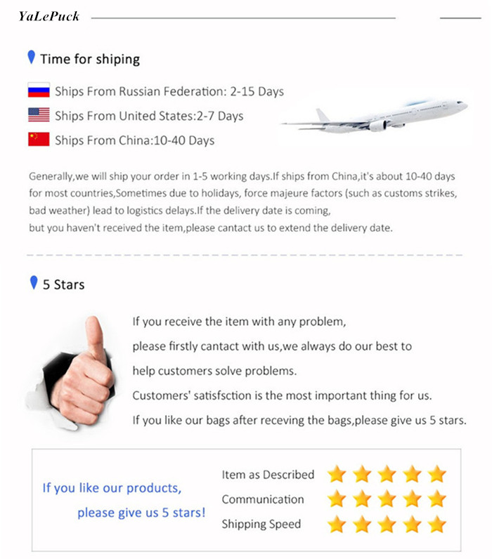 рюкзак anti-theft leather backpack women vintage shoulder bag ladie Other