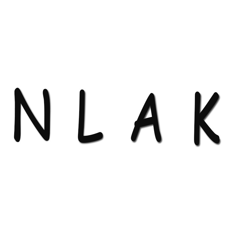 NLAK KlDS