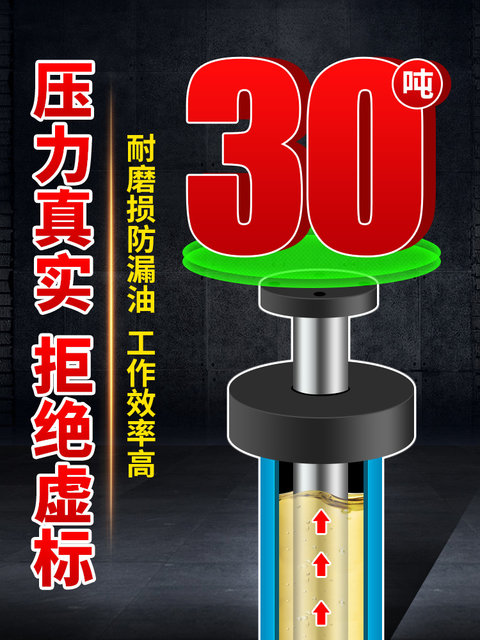 Electric hydraulic commercial wood chopper large log oil cylinder wood splitter semi-automatic household rural wood chopping tool