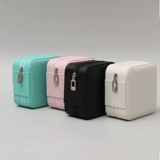 Игольчатая кабельная коробка Домохозяйство высокой качественной игольной линии общежития практическая игольчатая линия набор швейных добавок для одежды игольная линия Свадебная коробка