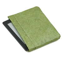 6 -INCH General E -Book Reader Защитный корпус Light Dupont Paper Storage Packens подходит для Kindle Paperwhite 6.8 -INTH OASIS Shell Reading Ireader Light2