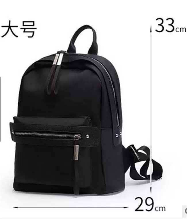 [Женские рюкзаки 2022 backpacks women ]