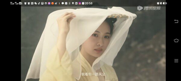 片碱厂家批发直销