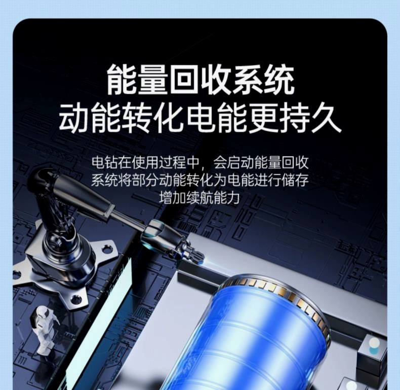 Đức nhập khẩu Đức điện súng mỡ điện áp cao sạc pin lithium không dây 24v bơ máy xe máy xúc