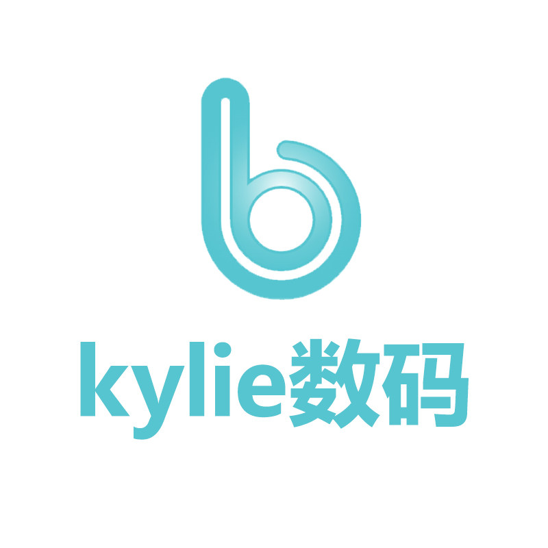 Kylie恺丽影音数码店