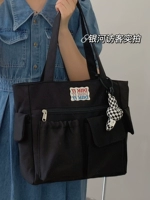 Черный плюс поворот