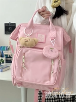 Розовый, кремовый, с медвежатами