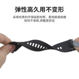 Huawei, honor, совместимый ремешок для часов, умные оригинальные сменные часы, модные красочные напульсники, лента, аксессуар