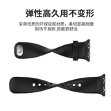 W w Oppo Watch1 浠 f 阃傜 〃 〃 ning ning ppo eva 鏅 hong 兘杩 愬 愬 厱 厱 厱 厱 鐗堥 氱敤 瀹樻 氱敤 瀹樻 瀹樻 〃 〃 〃 〃 〃 〃 〃 〃 〃 〃 〃 〃 〃 〃 〃 〃 〃 〃 〃 〃 〃 〃 〃 〃 〃 〃 〃 〃 〃 〃 〃 〃 〃 〃 〃  ㄧ ㄧ 鑳 浛鎹 浛鎹 浛鎹 浛鎹 浛鎹 浛鎹 浛鎹 浛鎹 浛鎹 浛鎹 浛鎹