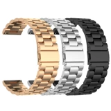 Применимо к замене из нержавеющей стали Coros Apex2.