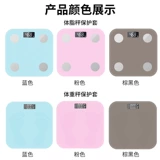 Xiaomi, совместимый силиконовый защитный чехол, водонепроницаемый плащ, аксессуары