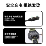   箣 箣 櫤鑳 櫤鑳 鍗 鍗 繍锷 ㄦ 繍锷 ㄦ ㄥ ㄥ 櫒 绾 绾 绾 绾 绾 鍏呯 佸惛 鍏呯 佸惛 佸惛 鍏呯 绾縨 笓鐢 ㄥ ㄥ ㄥ ㄥ簳搴 Fe 暟鎹 暟鎹 Smart 镓鐢 阃氱 敤 簮绾 簮绾 簮绾 〃 揩鍐 揩鍐 囧 囧 囧 閰 閰 嬭 嬭 嬭 嬭 嬭 嬭 嬭 嬭