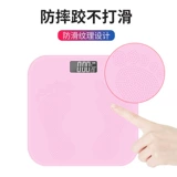 Xiaomi, совместимый силиконовый защитный чехол, водонепроницаемый плащ, аксессуары