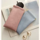 Солнцезащитные очки подходит для мужчин и женщин, портативная защитная система хранения