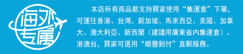 현대미니멀리스트회전