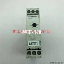 The time relay 3RP1576-1NP30 is only negotiated for the price