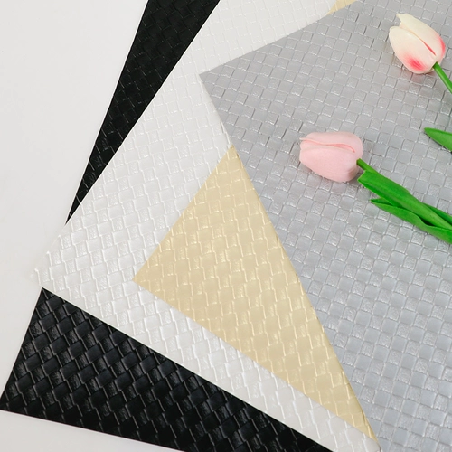 花汀 День святого Валентина Новая температура Кожа Маленькая Арома