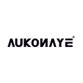 AUKONAYE