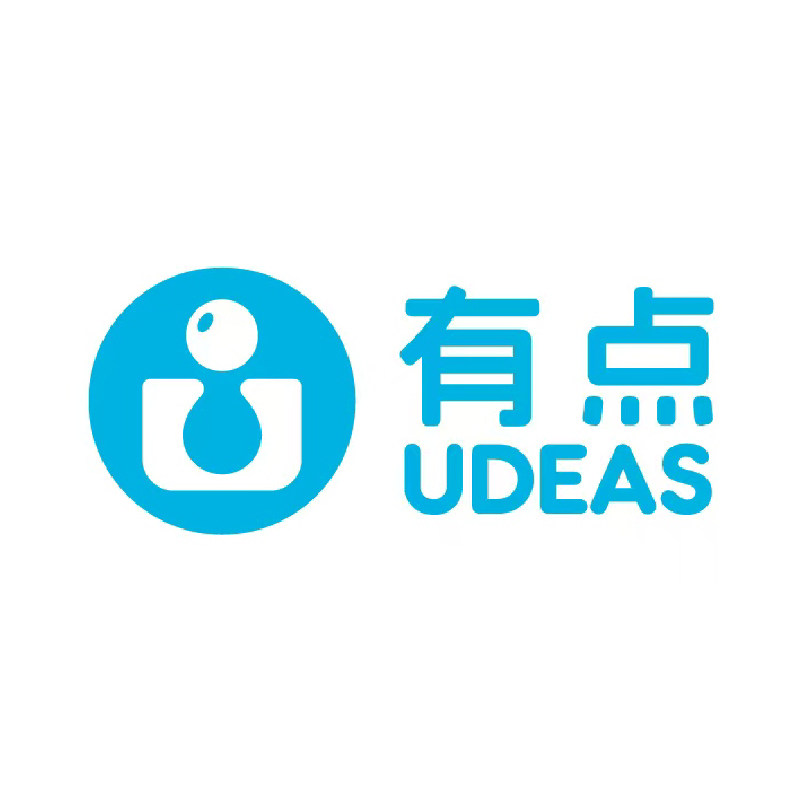 有点玩具旗舰店