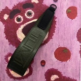 Нейлоновые аксессуары, сумка на одно плечо подходит для мужчин и женщин, рюкзак