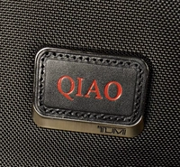 Специальная модель свяжитесь с обслуживанием клиентов