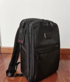 Модный водонепроницаемый ноутбук, рюкзак, серия 3, D3