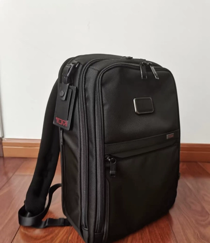 Модный водонепроницаемый ноутбук, рюкзак, серия 3, D3