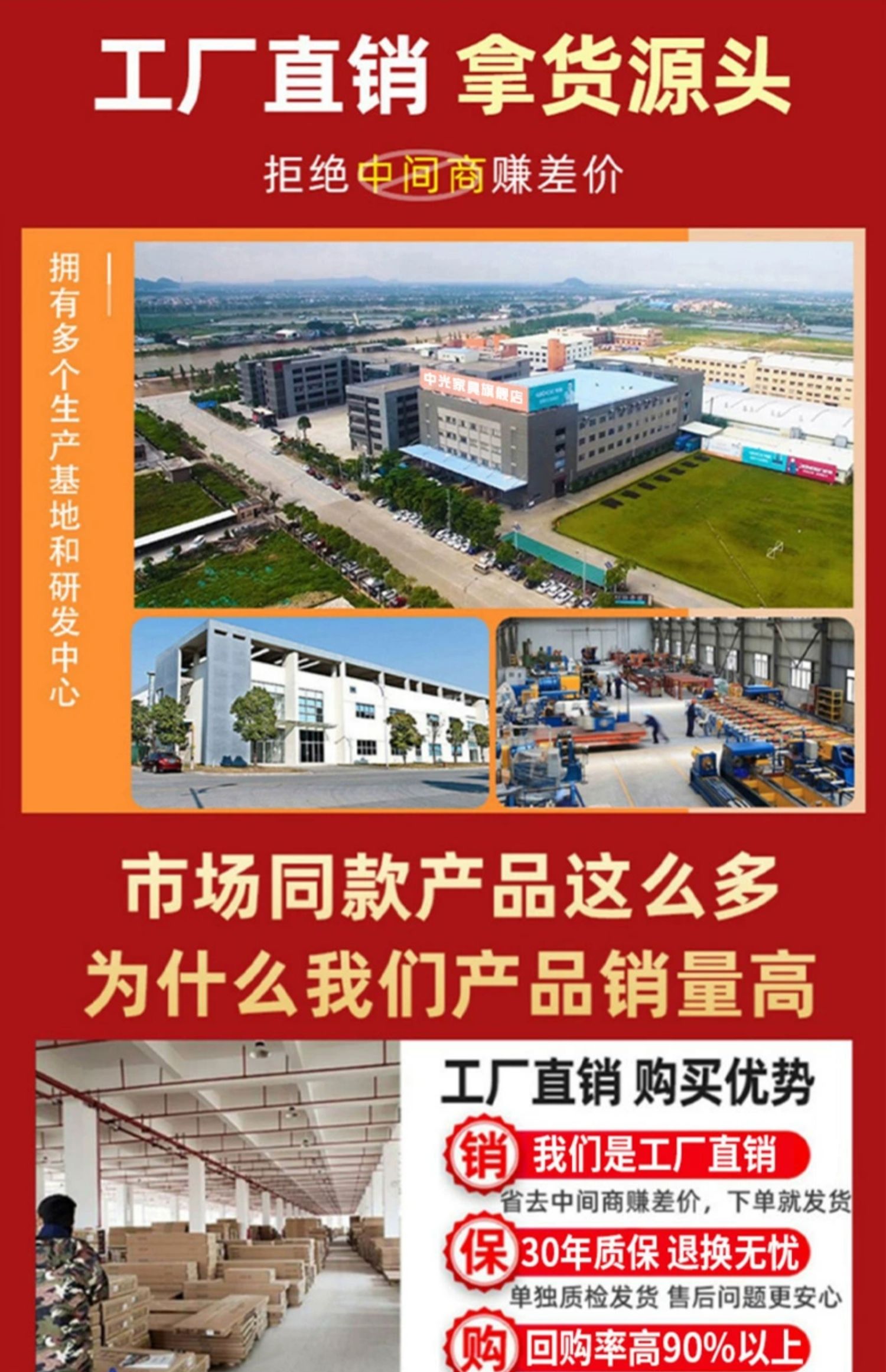 hGyTgvKjy9T/JMf1cqcdingLC45ETdE2yinq