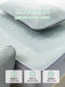 Cooling Jacquard Ice Silk Mat Three-Piece Set with Fitted Sheet for Summer, Single Bed Mat Cover, Full Mattress Cover Protector