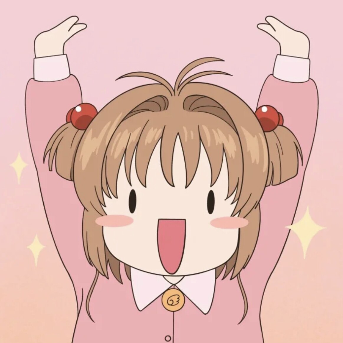 声萌