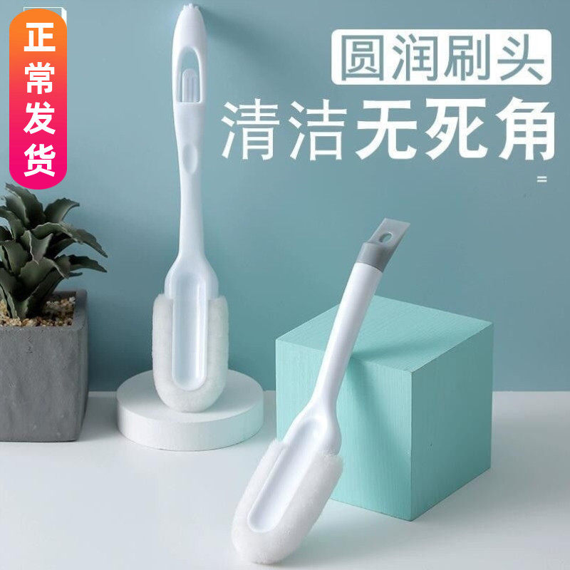 Soft wool shoes brush shoe brush does not hurt shoes brush shoe artifact household cleaning hard wool board brush laundry brush clothes special
