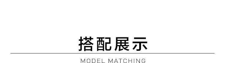 HLA/Nhà Heilan chống tĩnh điện kinh doanh áo sơ mi chính thức thu đông 2023 mới co giãn vi mô thoải mái áo sơ mi đen quần áo nam