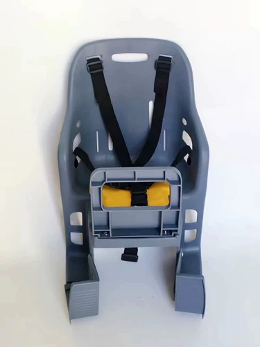 Горный детский велосипед для младенца, детское кресло