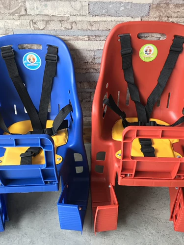 Горный детский велосипед для младенца, детское кресло